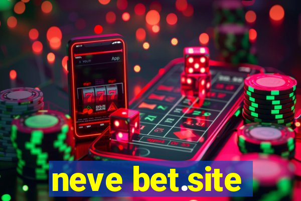 neve bet.site